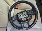 Stuurwiel range rover evoque 2011-2018, Ophalen of Verzenden, Gebruikt, Land Rover