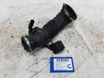 INTERCOOLER SLANG Opel Astra K Sports Tourer (13367294), Auto-onderdelen, Gebruikt, Opel