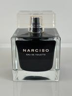 Narciso Rodriguez Narciso edt 90 ml n'est plus disponible !, Enlèvement ou Envoi, Comme neuf