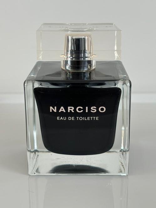 Narciso Rodriguez Narciso edt 90 ml n'est plus disponible !, Bijoux, Sacs & Beauté, Beauté | Parfums, Comme neuf, Enlèvement ou Envoi