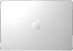 Apple Laptop Te Koop., Zo goed als nieuw, Ophalen