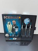 Dartspijlen Gerwyn Price Contour 25g, Sport en Fitness, Darts, Ophalen of Verzenden, Nieuw