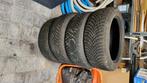 winterband, Auto-onderdelen, Banden en Velgen, Ophalen, 17 inch, Winterbanden, Band(en)