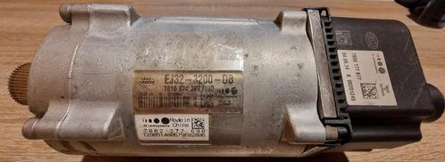 Tesla Model S elektromotor 7802277690 stuurhuis EJ323200DB, Auto-onderdelen, Besturing, Amerikaanse onderdelen, Gebruikt, Ophalen