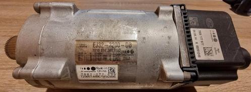 Tesla Model S elektromotor 7802277690 stuurhuis EJ323200DB, Autos : Pièces & Accessoires, Commande, Pièces américaines, Utilisé