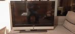 Medion Flatscreen scherm 32 inch (geen Smart TV), Ophalen, Gebruikt, Smart TV