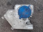 Vase de lave glace Mercedes classe B 245 2005-2008 LP/14280, Ophalen of Verzenden, Gebruikt