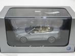 NOREV - VOLKSWAGEN - CONCEPT C, Ophalen of Verzenden, Nieuw, Auto, Norev