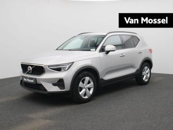 Volvo XC40 T2 Momentum Core Aut. NAVI | Camera | Car Play beschikbaar voor biedingen
