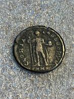 Mooie Romeinse munt, Postzegels en Munten, Munten | Europa | Niet-Euromunten, Ophalen of Verzenden, Losse munt, Overige landen