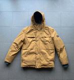 Regatta Winterjacket Brown, Ophalen, Bruin, Maat 48/50 (M), Zo goed als nieuw