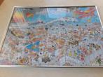 puzzel Jan van Haasteren, Verzamelen, Overige Verzamelen, Ophalen of Verzenden, Nieuw