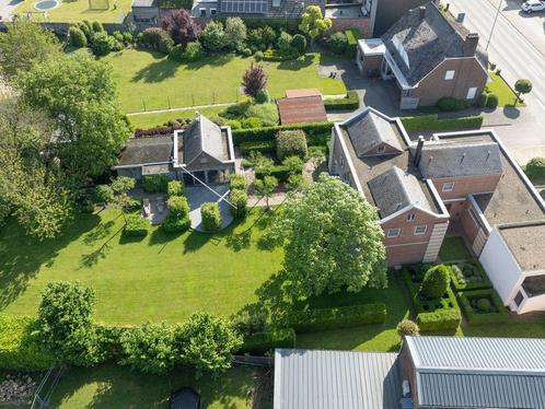 Woning te koop in Ravels, 4 slpks, Immo, Huizen en Appartementen te koop, Vrijstaande woning, C