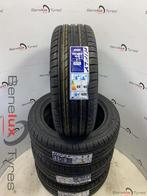 NIEUW 205/55R17 95W XL Hifly 205/55 R17 205/55/17 2055517 NW, Auto-onderdelen, Ophalen, Nieuw, 17 inch, 205 mm