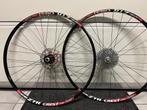 Wielset ztr crest 29 er, Fietsen en Brommers, Ophalen, Gebruikt, Mountainbike, Wiel
