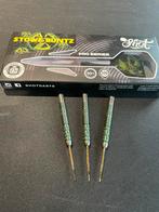 Shot stowe buntz 23g, Ophalen of Verzenden, Zo goed als nieuw, Pijlen