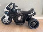 BMW S1000RR Mini Elektrische Kindermotor 6V, Kinderen en Baby's, Speelgoed | Buiten | Accuvoertuigen, Ophalen, Gebruikt