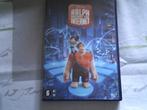 Recente disney dvd's en live action films, Cd's en Dvd's, Overige genres, Ophalen of Verzenden, Nieuw in verpakking, Film