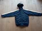 Adidas winterjas dames, Kleding | Dames, Jassen | Winter, Maat 38/40 (M), Adidas, Zwart, Ophalen of Verzenden