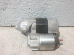 STARTMOTOR Mercedes-Benz A (W168) (01-1997/08-2004), Gebruikt, Mercedes-Benz