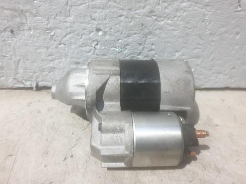 STARTMOTOR Mercedes-Benz A (W168) (01-1997/08-2004), Auto-onderdelen, Motor en Toebehoren, Mercedes-Benz, Gebruikt