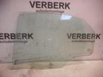 PORTIERRUIT LINKS ACHTER Opel Vectra C GTS (01-2002/01-2009), Auto-onderdelen, Gebruikt, Opel