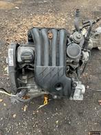 Volkswagen Audi Seat 1.9 SDI Code AQM Motor Motorblok, Auto-onderdelen, Ophalen of Verzenden, Gebruikt, Volkswagen