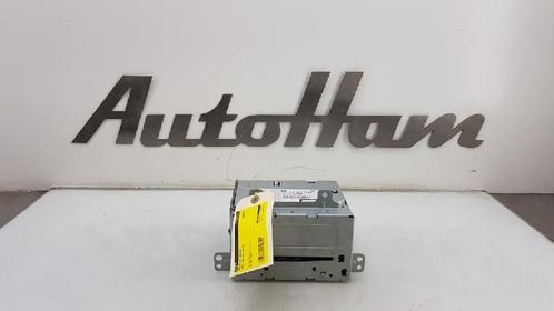 RADIO Opel Meriva (01-2010/03-2017) (|22877394|22964701|), Auto-onderdelen, Overige Auto-onderdelen, Opel, Gebruikt