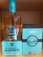 Molenberg 9th anniversary 2022, Ophalen of Verzenden