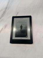 Kobo H²O e-reader, Computers en Software, E-readers, Gebruikt, Kobo, Ophalen of Verzenden, 7 inch