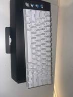 Rédragon K530 Pro, Informatique & Logiciels, Claviers, Enlèvement ou Envoi, Utilisé, Qwerty, Sans fil