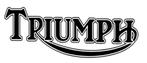 Inkoop Triumph / Achat Triumph, Motoren, Motoren | Triumph, Particulier