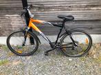 Fiets Merida 26inch, Fietsen en Brommers, Ophalen, Zo goed als nieuw
