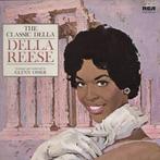 LP/ Glenn Osser / The Classic Della Reese -, Cd's en Dvd's, Ophalen of Verzenden