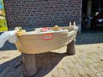 Water speelgoed, Kinderen en Baby's, Ophalen