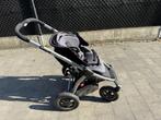 Maxi Cosi Mura buggy, Kinderen en Baby's, Ophalen, Gebruikt, Maxi-Cosi