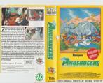 DINOSAUCERS, CD & DVD, VHS | Enfants & Jeunesse, Utilisé, Envoi, Dessins animés et Film d'animation, Dessin animé