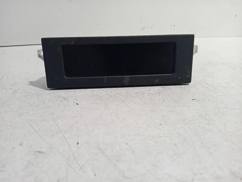 DISPLAY Citroën C3 (SC) (01-2009/01-2017) (98037778), Auto-onderdelen, Overige Auto-onderdelen, Citroën, Gebruikt