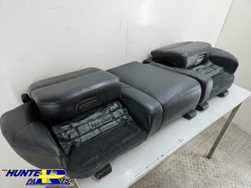 Achterbankzitting + Zitverhogers Volvo V70 ('00-'08) 9191723 beschikbaar voor biedingen