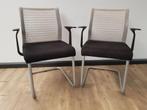 Steelcase vergaderstoel Think, Ophalen