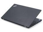 Lenovo ThinkPad L580, Informatique & Logiciels, 256 GB, 8 GB, Reconditionné, Lenovo ThinkPad