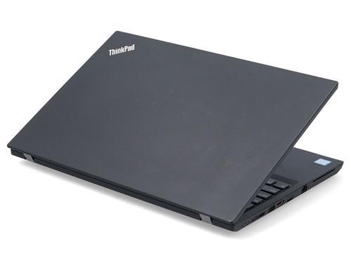 Lenovo ThinkPad L580, Informatique & Logiciels, Ordinateurs portables Windows, Reconditionné, 15 pouces, SSD, 2 à 3 Ghz, 8 GB