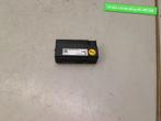 USB HUB Audi A4 (B9) (01-2015/11-2019) (4M0035726), Gebruikt, Audi