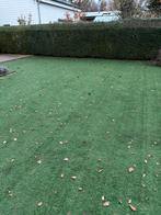 Kunstgazon, Dieren en Toebehoren, Stalling en Weidegang