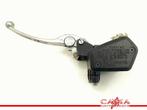 KOPPELINGSHOOFDCILINDER Honda VFR 1200 F (VFR1200 + DCT), Motoren, Gebruikt