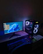 Réparation informatique, Enlèvement ou Envoi