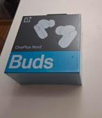 OnePlus Nord. Bourgeons, Télécoms, Enlèvement ou Envoi, Neuf, Intra-auriculaires (In-Ear), Bluetooth