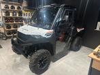 Demo! Polaris Ranger 1000 EPS 4X4, Motoren, 2 cilinders, 1000 cc, 12 t/m 35 kW