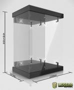 Master Light House Acrylic Display Case w/ Lighting for 1/6, Verzamelen, Nieuw, Ophalen of Verzenden