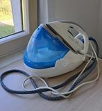 Fer à repasser CALOR, Enlèvement, Comme neuf, Fer à repasser avec cordon